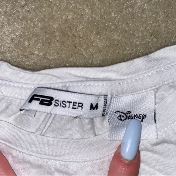 Shirt - Picture 3 of 3